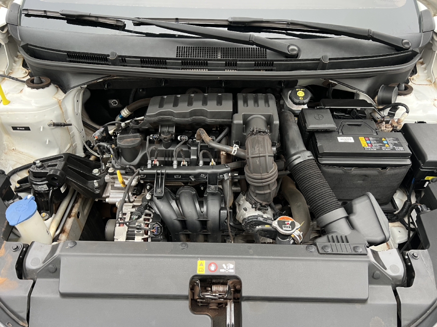 hyundai hb20 1.0 12v flex sense manual 4p 2021