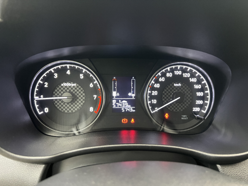 hyundai hb20 1.0 12v flex sense manual 4p 2021