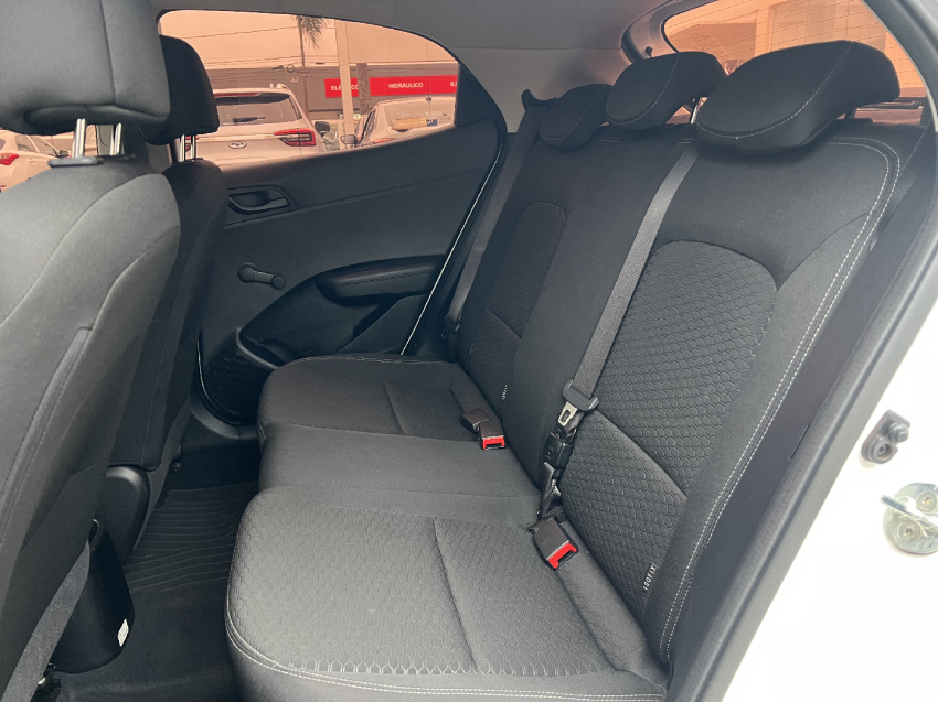 hyundai hb20 1.0 12v flex sense manual 4p 2021