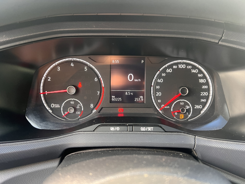 volkswagen t-cross 1.0 200 tsi total flex sense automatico 4p 2021