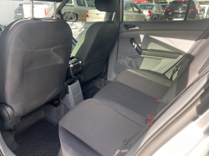 volkswagen t-cross 1.0 200 tsi total flex sense automatico 4p 2021