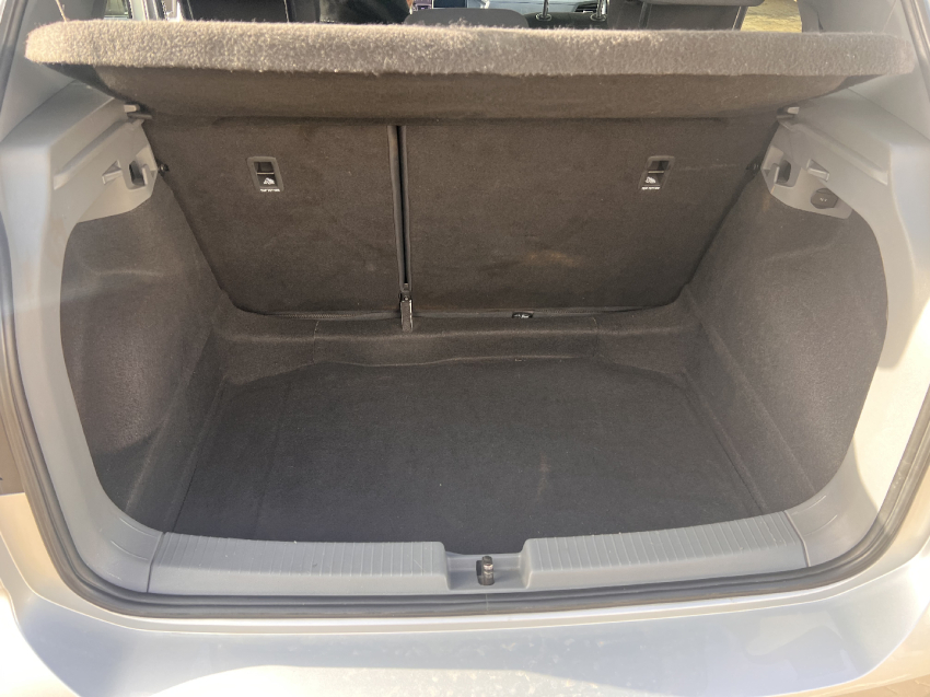 volkswagen t-cross 1.0 200 tsi total flex sense automatico 4p 2021