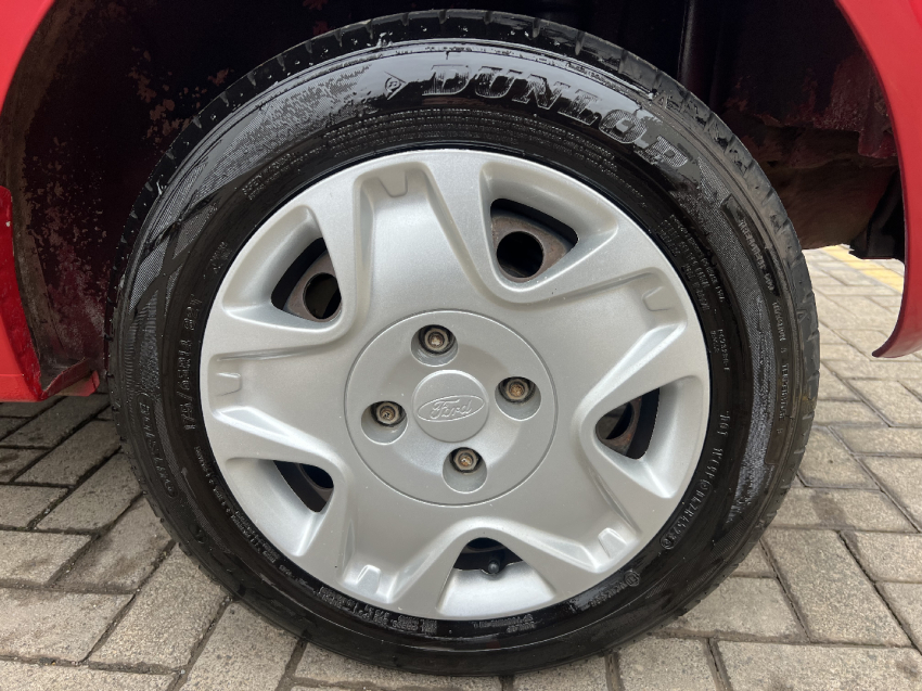 ford fiesta 1.0 rocam 8v flex 4p manual 2013