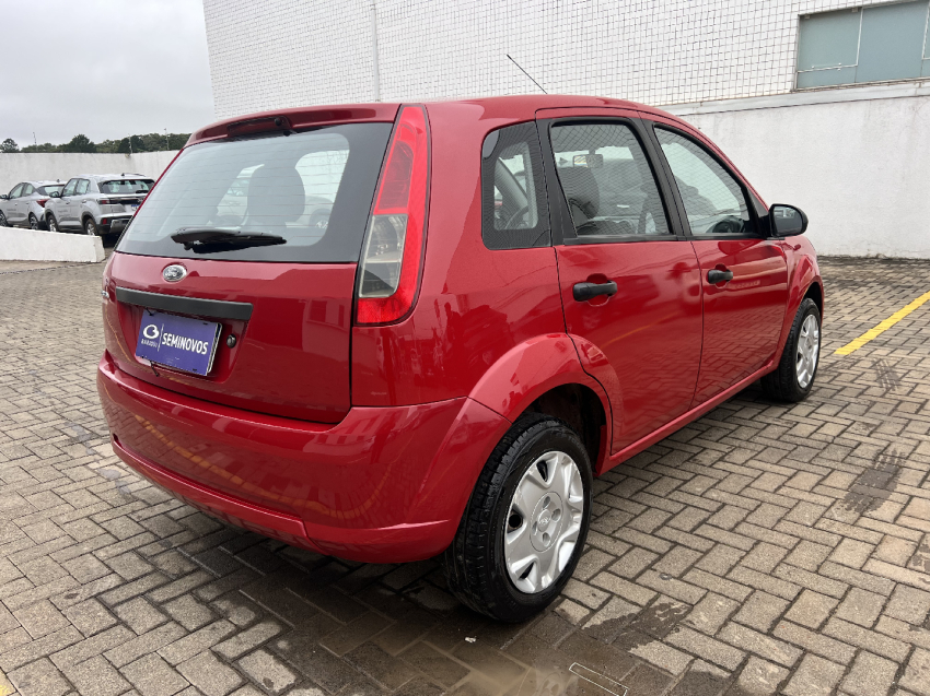 ford fiesta 1.0 rocam 8v flex 4p manual 2013