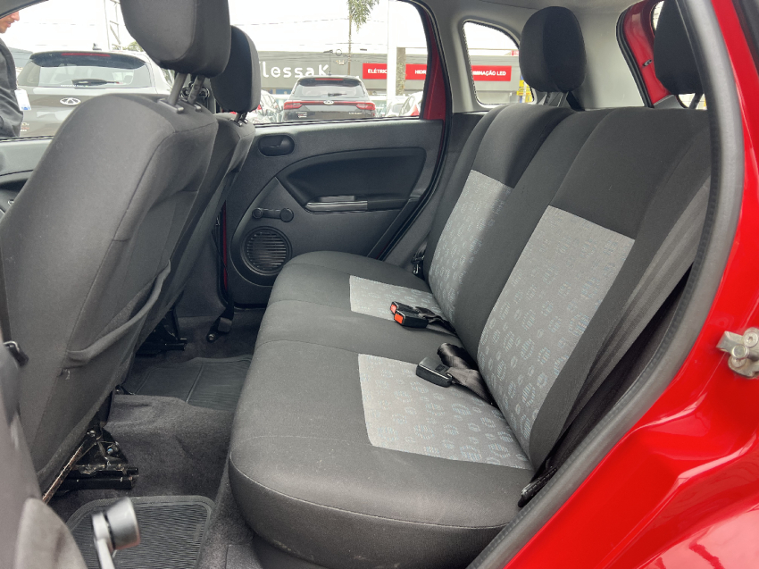ford fiesta 1.0 rocam 8v flex 4p manual 2013