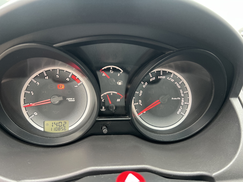 ford fiesta 1.0 rocam 8v flex 4p manual 2013