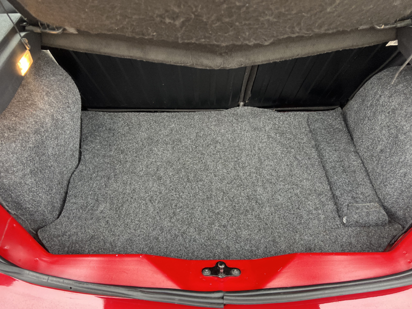ford fiesta 1.0 rocam 8v flex 4p manual 2013