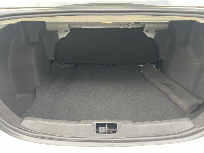 ford ka 1.5 ti-vct flex se manual 4p 2019
