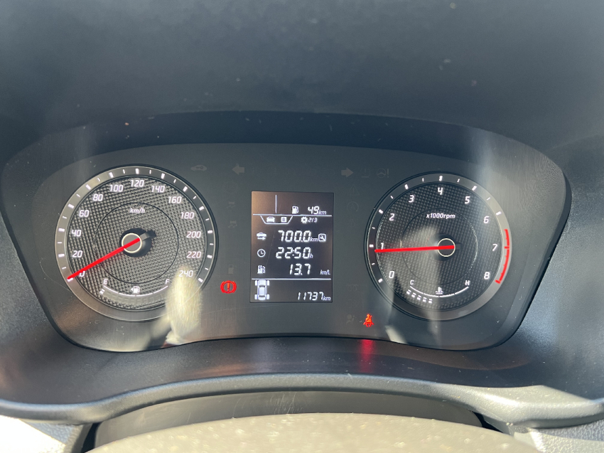 hyundai hb20 1.0 12v flex sense plus manual 4p 2025