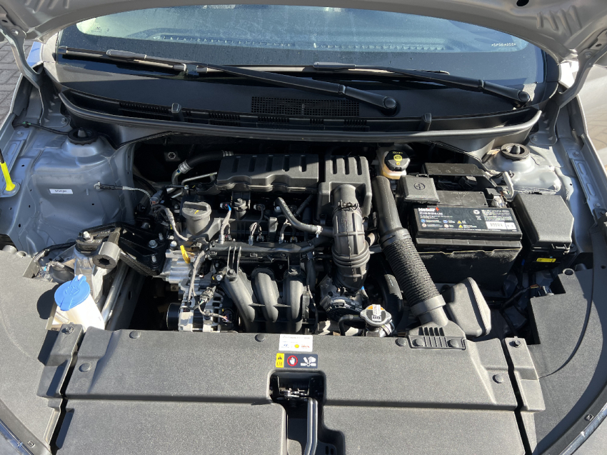 hyundai hb20 1.0 12v flex sense plus manual 4p 2025