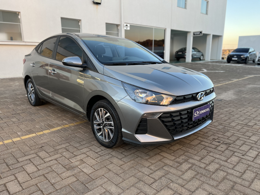 hyundai hb20s 1.0 12v flex limited manual 4p 2024