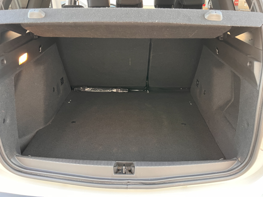 renault duster 1.6 16v sce flex intense manual 4p 2024