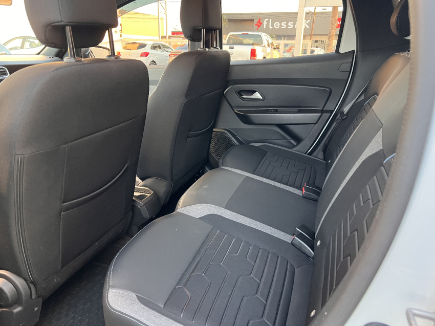 renault duster 1.6 16v sce flex intense manual 4p 2024