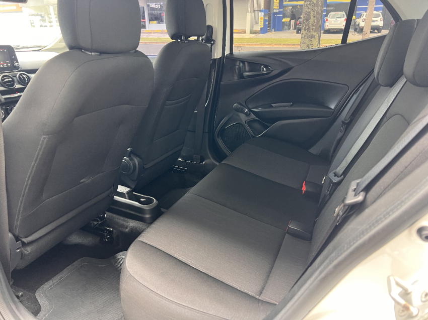 fiat argo 1.0 firefly flex manual 5p 2024