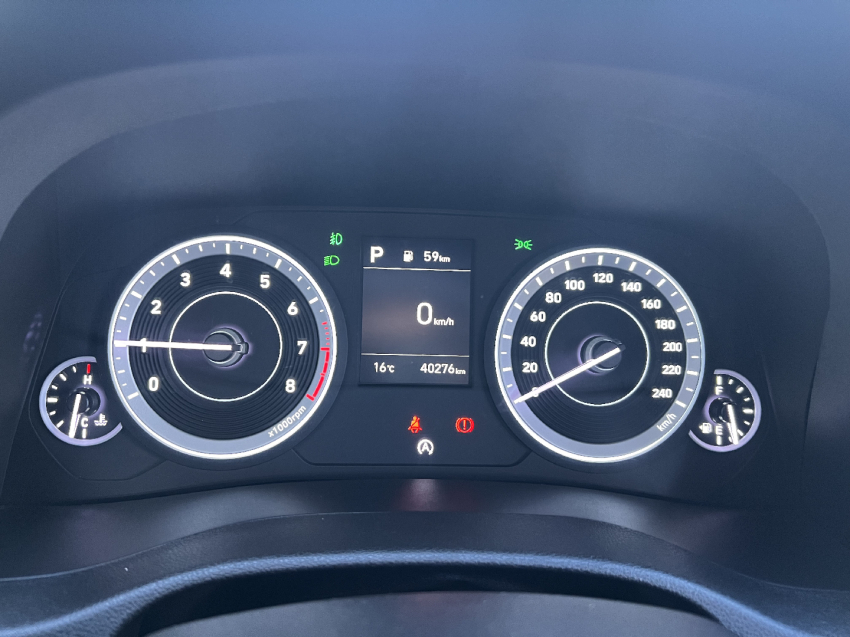 hyundai creta 1.0 tgdi flex limited automatico 5p 2023