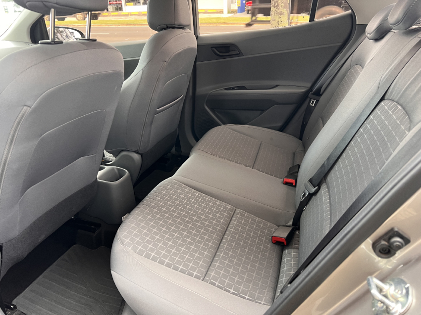 hyundai hb20s 1.0 12v flex comfort plus manual 4p 2024