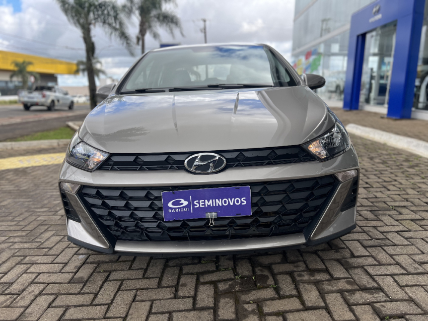 hyundai hb20s 1.0 12v flex comfort plus manual 4p 2024