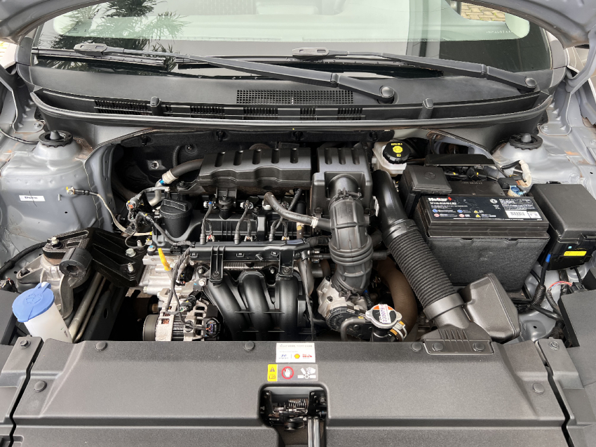hyundai hb20s 1.0 12v flex comfort plus manual 4p 2024