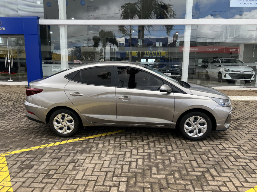 hyundai hb20s 1.0 12v flex comfort plus manual 4p 2024