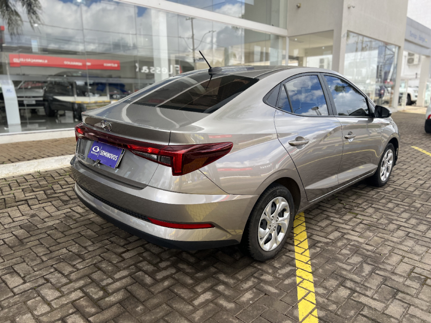 hyundai hb20s 1.0 12v flex comfort plus manual 4p 2024