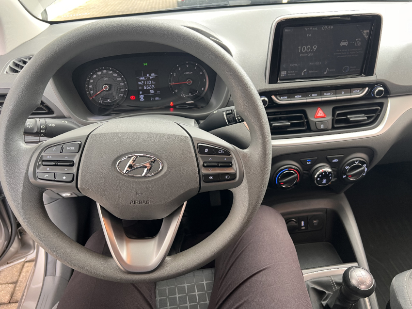 hyundai hb20s 1.0 12v flex comfort plus manual 4p 2024