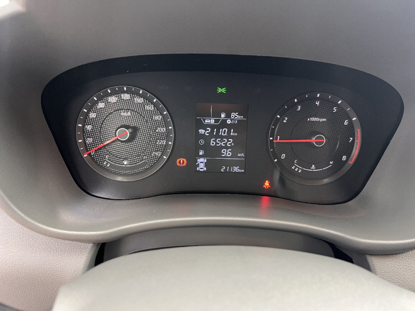 hyundai hb20s 1.0 12v flex comfort plus manual 4p 2024