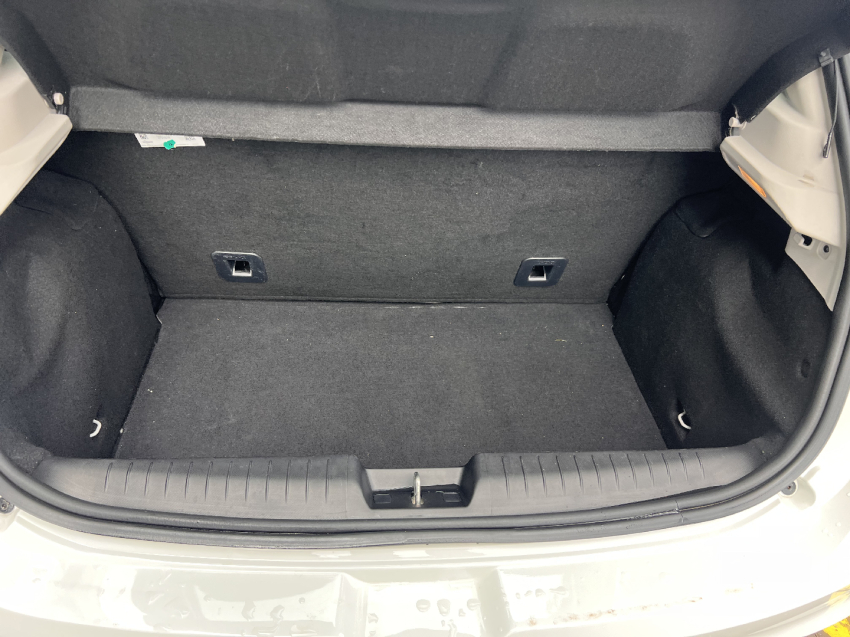 fiat argo 1.0 firefly flex drive manual 4p 2024