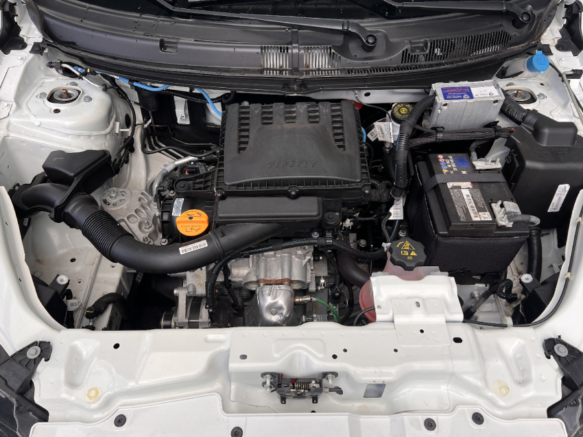 fiat argo 1.0 firefly flex drive manual 4p 2024