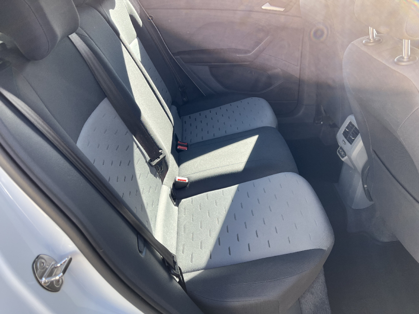 volkswagen t-cross 1.0 200 tsi total flex comfortline automatico 4p 2021