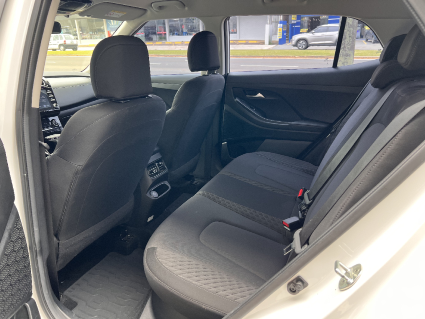 hyundai creta 1.0 tgdi flex limited automatico 4p 2023