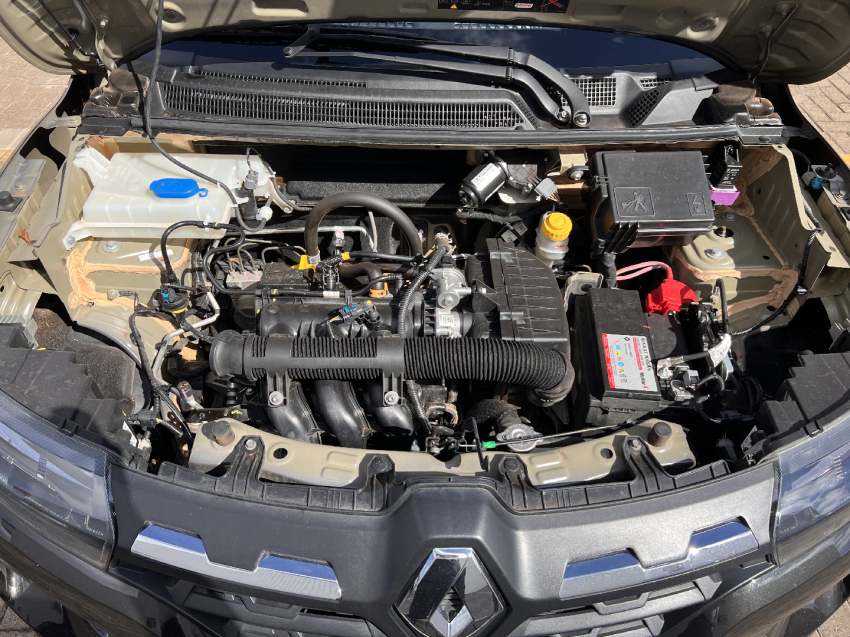 renault kwid 1.0 12v sce flex intense manual 4p 202514