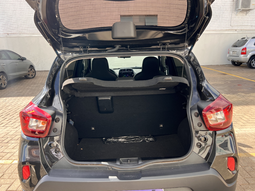 renault kwid 1.0 12v sce flex intense manual 4p 20257