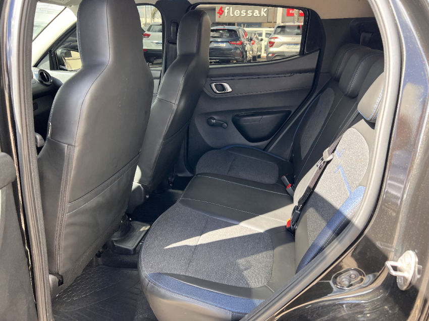 renault kwid 1.0 12v sce flex intense manual 4p 20258