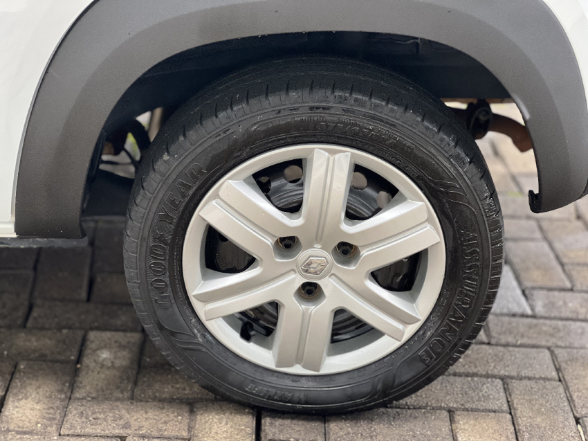 renault kwid 1.0 12v sce flex zen manual 4p 20208