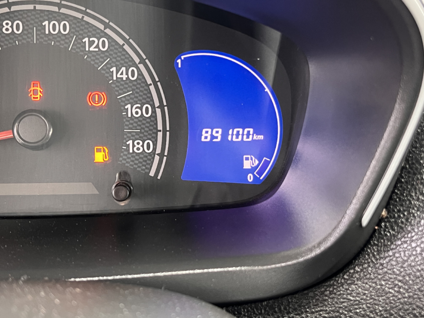 renault kwid 1.0 12v sce flex zen manual 4p 202014