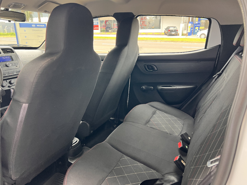 renault kwid 1.0 12v sce flex zen manual 4p 202010