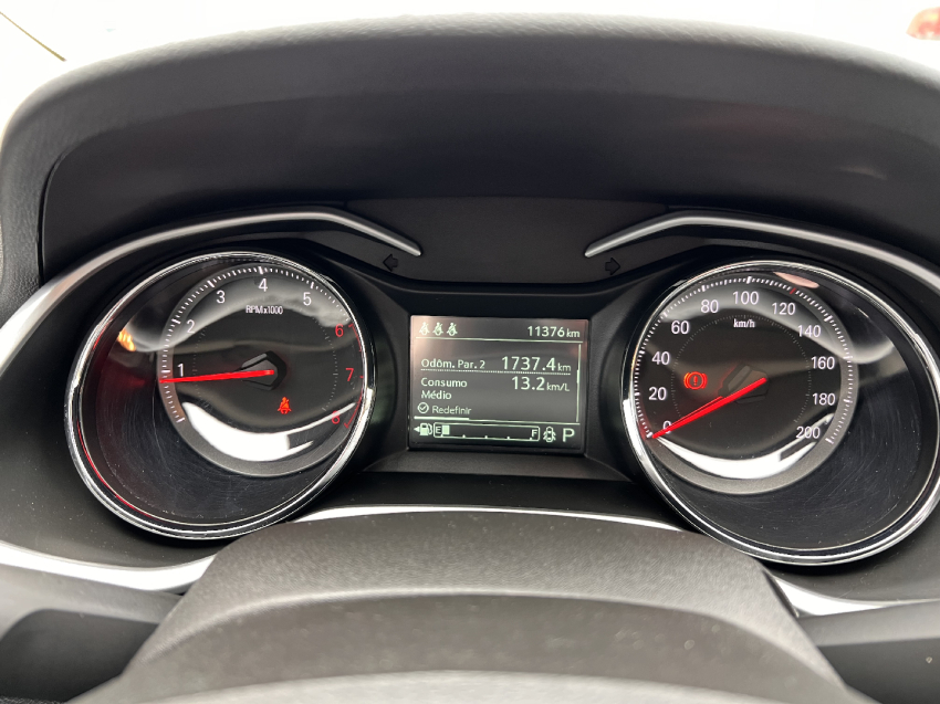 chevrolet onix 1.0 turbo flex premier automatico 4p 2024