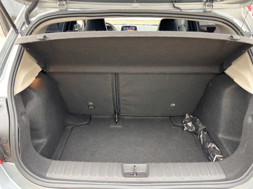 chevrolet onix 1.0 turbo flex premier automatico 4p 2024