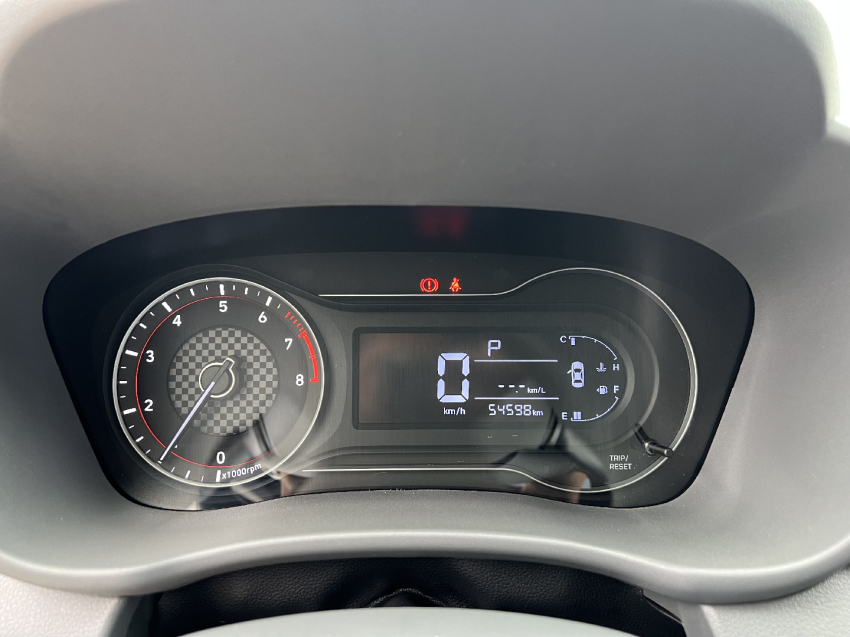 hyundai hb20s 1.0 tgdi flex evolution automatico 4p 202014