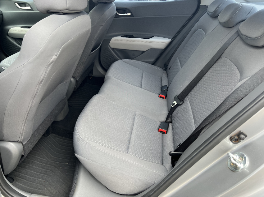 hyundai hb20s 1.0 tgdi flex evolution automatico 4p 202010