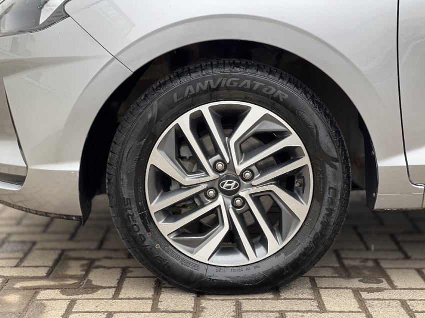 hyundai hb20s 1.0 tgdi flex evolution automatico 4p 20208