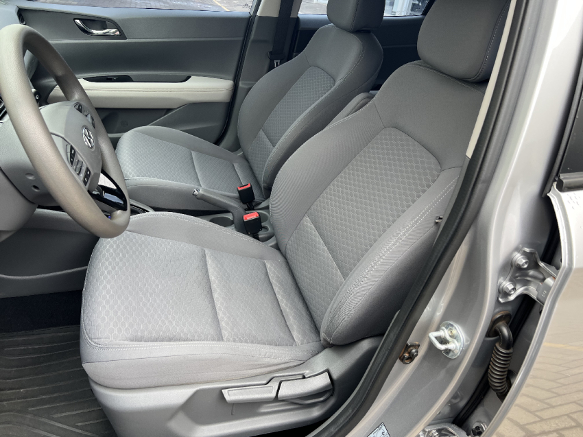 hyundai hb20s 1.0 tgdi flex evolution automatico 4p 202011