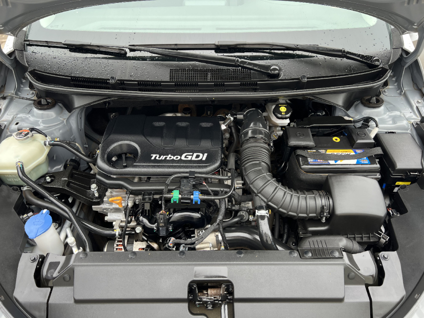 hyundai hb20s 1.0 tgdi flex evolution automatico 4p 202015