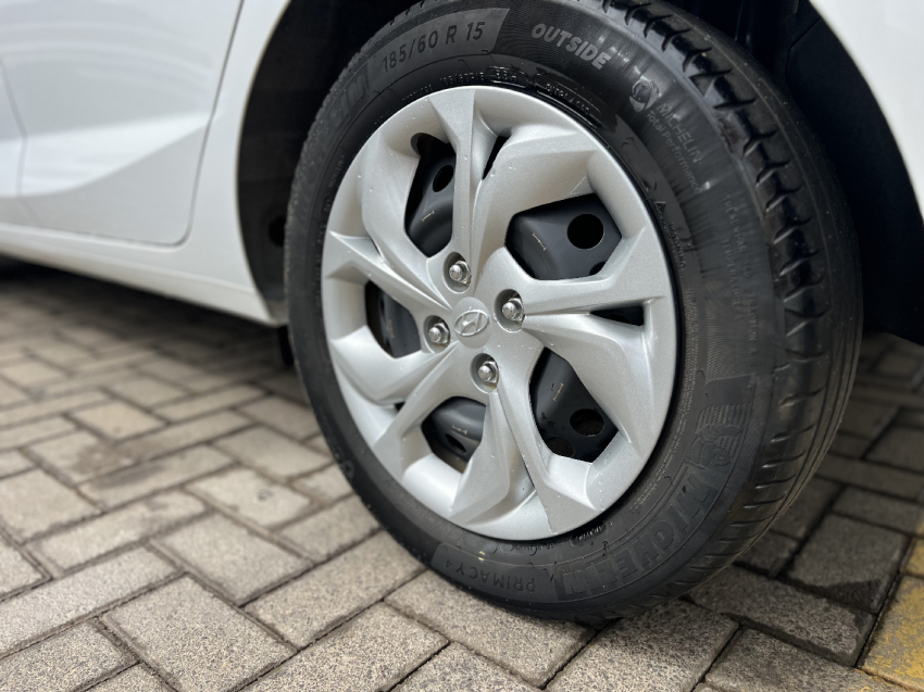 hyundai hb20 1.0 12v flex comfort manual 4p 202412