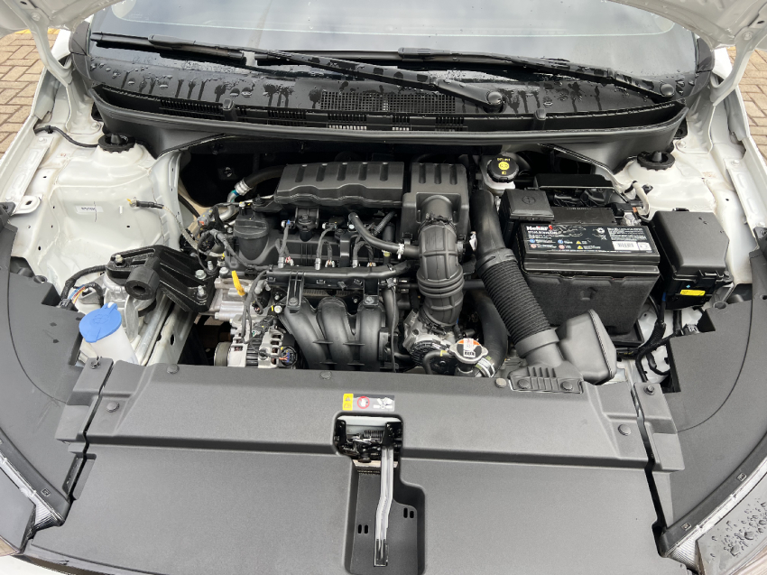 hyundai hb20 1.0 12v flex comfort manual 4p 202414