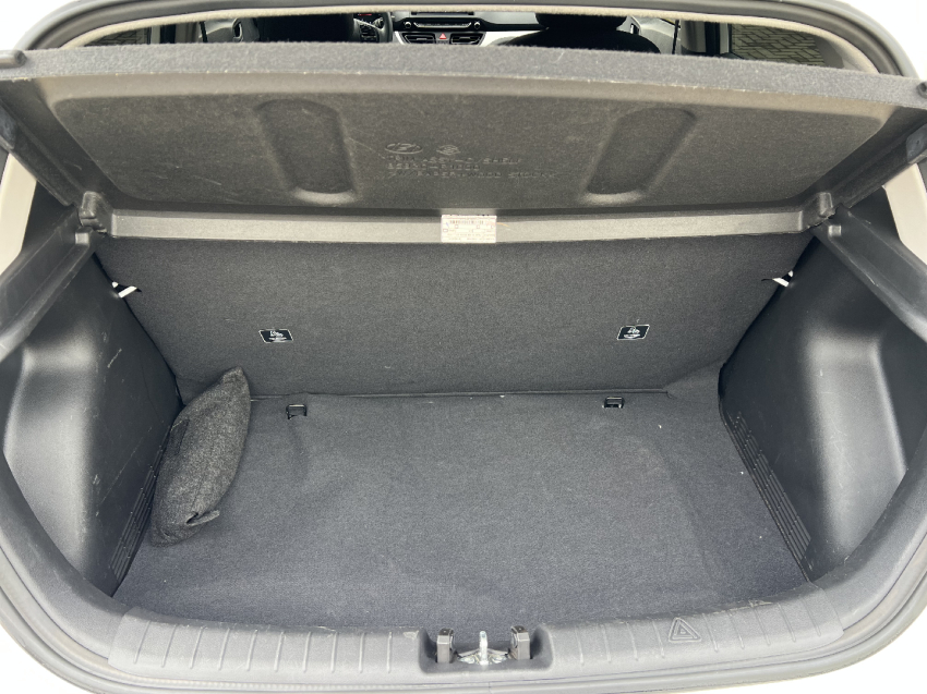 hyundai hb20 1.0 12v flex comfort manual 4p 202413