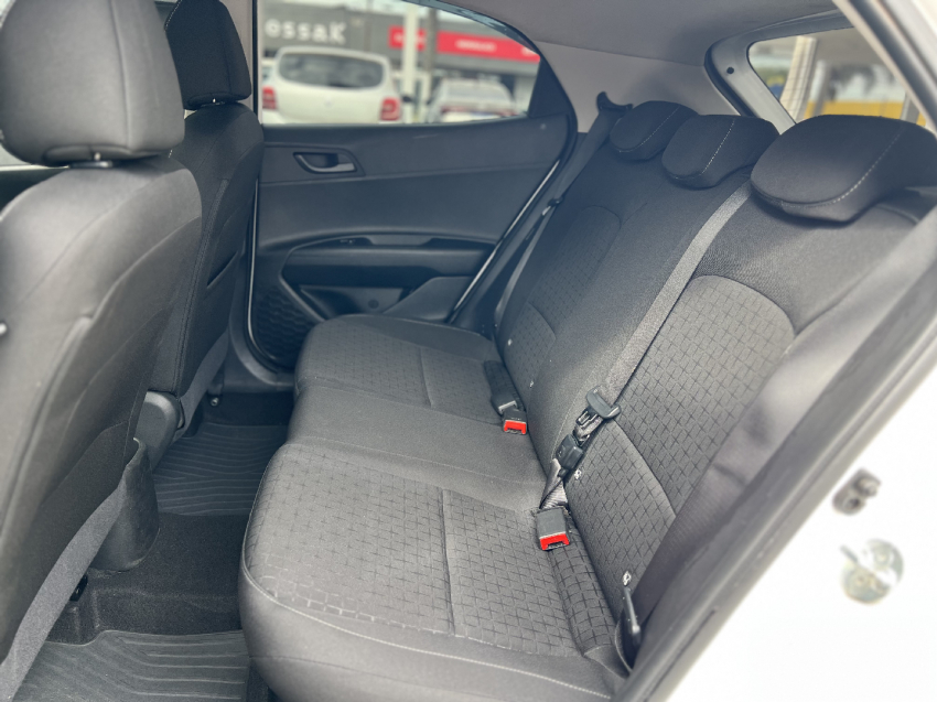 hyundai hb20 1.0 12v flex comfort manual 4p 202411