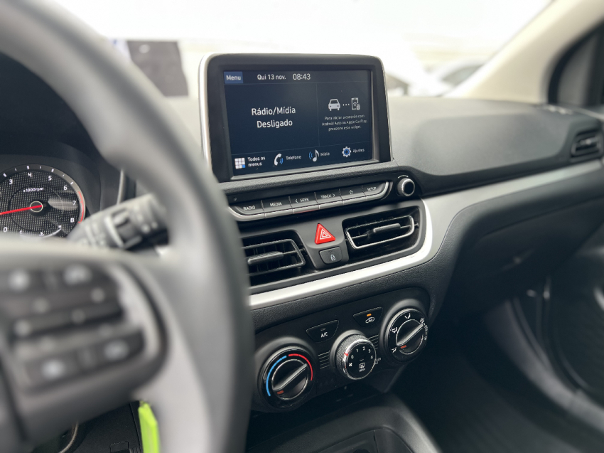 hyundai hb20 1.0 12v flex comfort manual 4p 20249