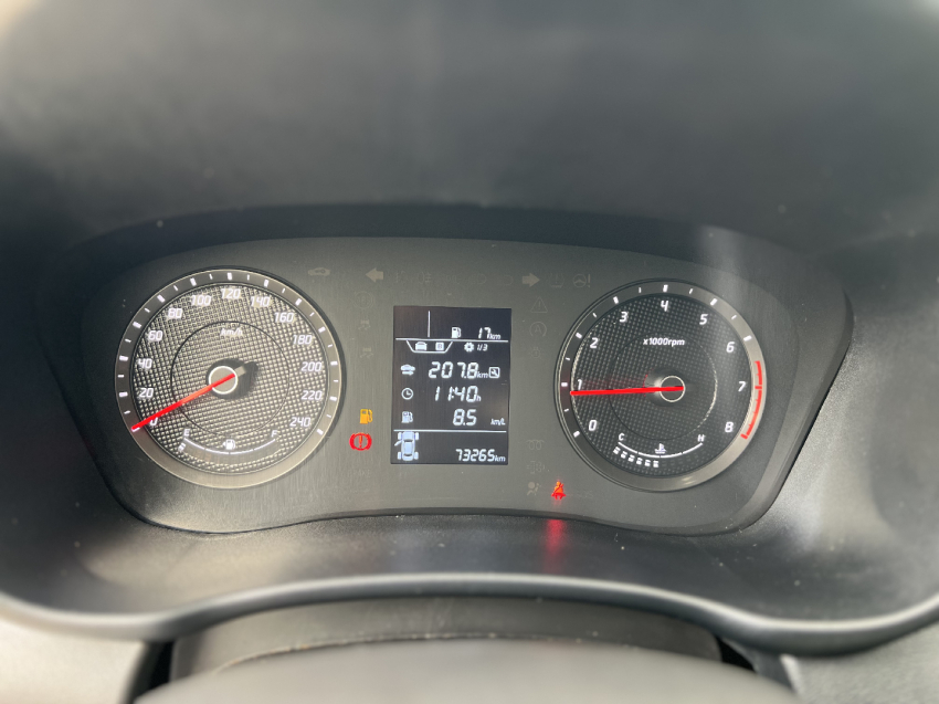 hyundai hb20 1.0 12v flex comfort manual 4p 202410