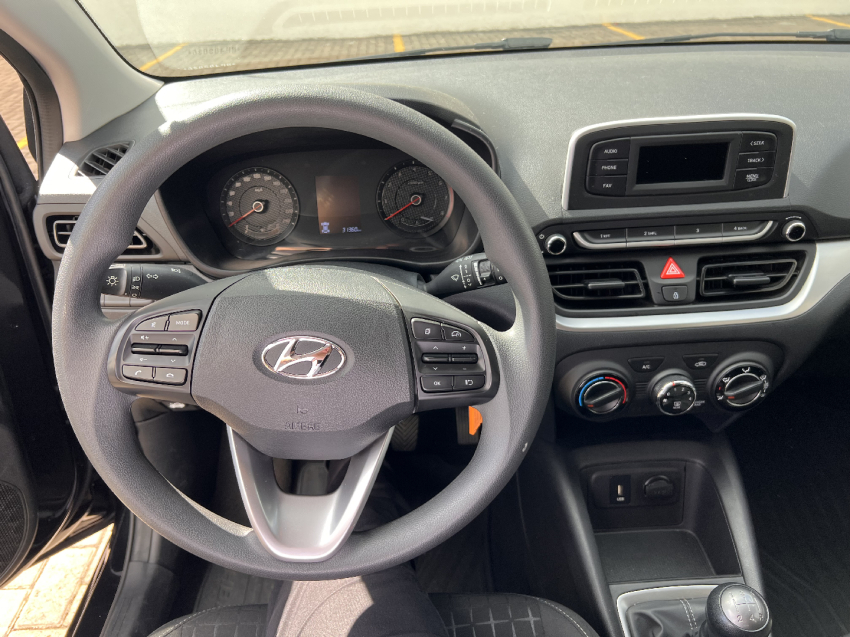 hyundai hb20 1.0 12v flex sense manual 4p 202413